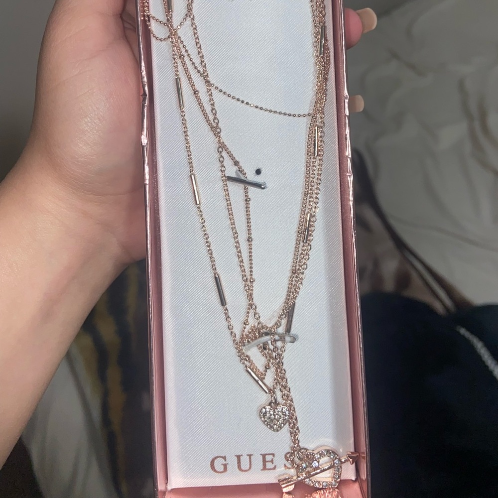 Really cute set